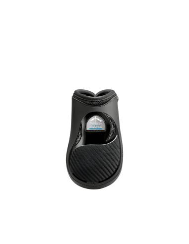 Veredus Olympus Vento Hind Boots
 Color-Black Size-L