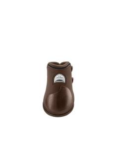 Veredus Olympus Vento Hind Boots 2
