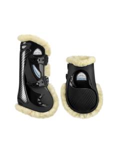 Pack de Protectores Veredus Carbon Gel Vento Save The...