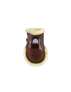 Protectores Traseros Veredus Carbon Gel Vento Save The Sheep 2
