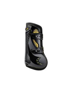 Front Boots Veredus Carbon Gel Grand Slam