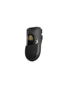 Rear Boots Veredus Carbon Gel Grand Slam