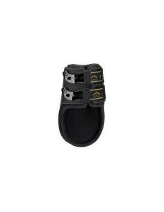 Protectores Traseros Veredus Carbon Gel Grand Slam 2