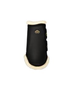 Protectores Delanteros Veredus TRB Save The Sheep