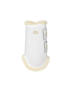 Protectores Delanteros Veredus TRB Save The Sheep 2