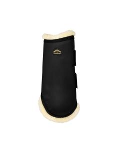 Protectores Traseros Veredus TRB Save The Sheep