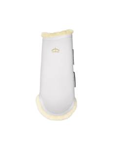 Protectores Traseros Veredus TRB Save The Sheep 2