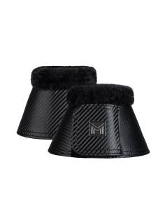Campanas Maximilian Drift con Borrego