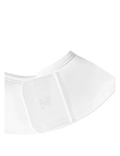 Campanas Maximilian Ego 2