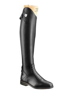 Botas de Equitación Tucci Time Harley