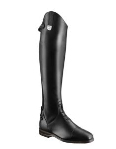 Tucci Time Galileo Riding Boots