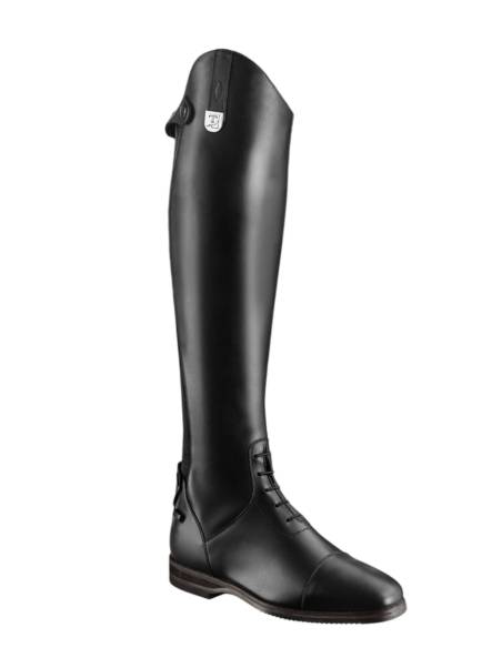 Botas de Equitación Tucci Time Galileo