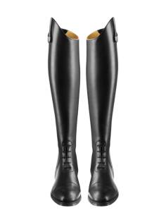 Tucci Time Galileo Riding Boots 2