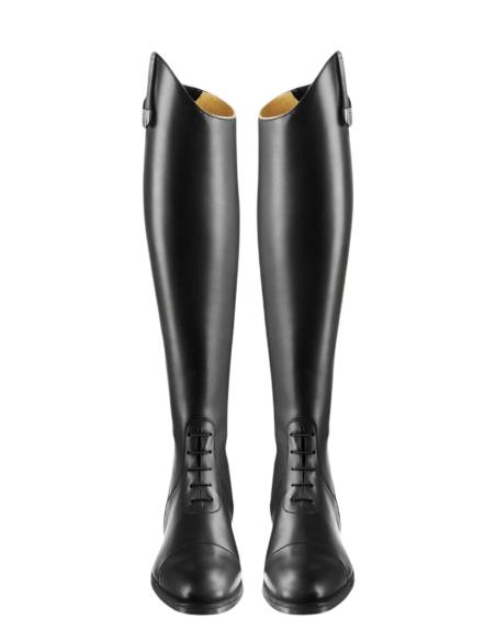 Botas de Equitación Tucci Time Galileo