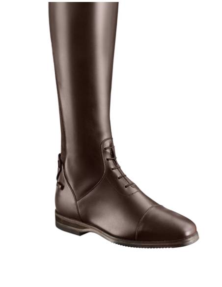 Botas de Equitación Tucci Time Galileo