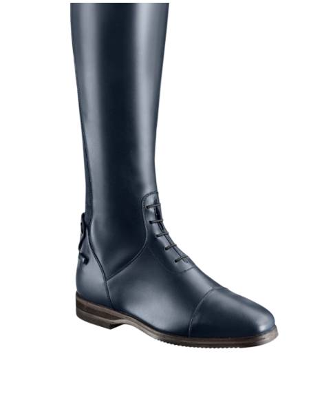 Botas de Equitación Tucci Time Galileo
