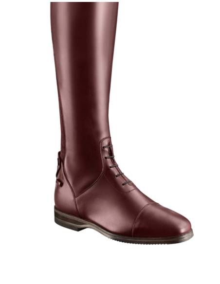 Botas de Equitación Tucci Time Galileo