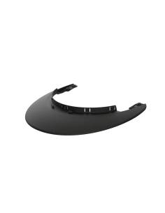 KEP Shine 2.0 Matt Replacement Vysor