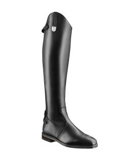 Botas de Equitación Tucci Time Sofia