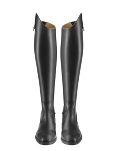 Tucci Time Sofia Riding Boots 2