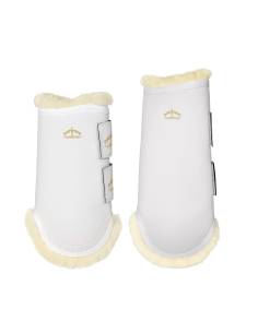 Veredus TRB Save The Sheep White L Protection Pack