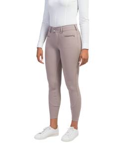 Samshield Chloe Script FGrip Women’s Breeches