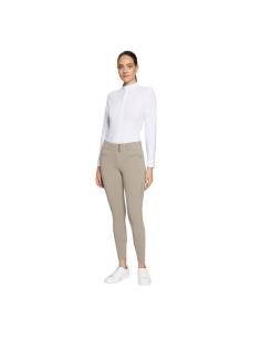 Samshield Clara KGrip Women’s Breeches