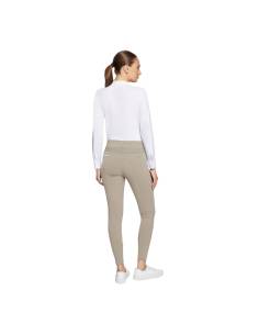 Samshield Clara KGrip Women’s Breeches 2