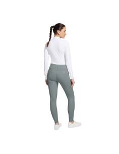 Samshield Chloe Crystal KGrip Women’s Breeches 2