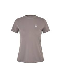 Kingsland Leona Women’s Short Sleeve Riding Polo