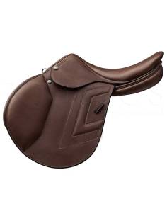 Silla de Salto Renaissance Seml Plana Doublee Fm