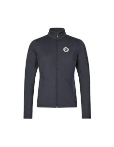 Kingsland Lucy Women’s Riding Jacket