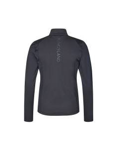 Chaqueta de Equitación Kingsland Lucy para Mujer 2
