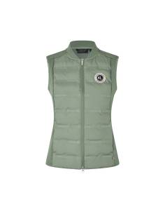 Kingsland Lucy Women’s Riding Vest