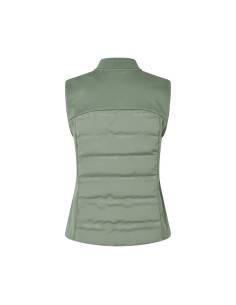 Kingsland Lucy Women’s Riding Vest 2