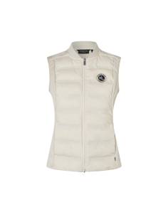Kingsland Lucy Women’s Riding Vest 2