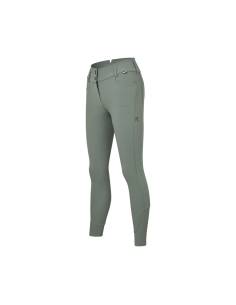 Kingsland Kira Type H Regular FGrip Women’s Breeches