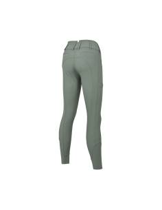Pantalón de Equitación Kingsland Kira Tipo H regular... 2