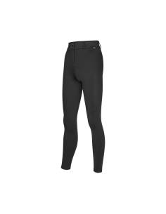 Pantalón de Equitación Kingsland Kaya Tipo H KGrip para...