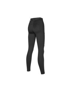 Pantalón de Equitación Kingsland Kaya Tipo H KGrip para... 2