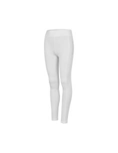 Mallas de Concurso Kingsland Lily FGrip para Niños