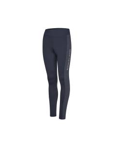 Mallas de Equitación Kingsland Linda FGrip para Niños