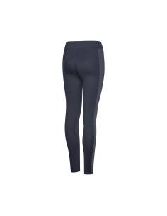 Mallas de Equitación Kingsland Linda FGrip para Niños 2