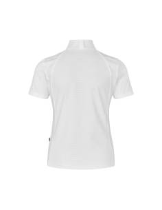 Kingsland Lily Short Sleeve Competition Polo for Kids 2