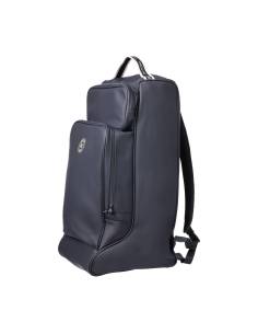 Kingsland Lori Boot and Helmet Bag