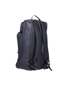 Kingsland Lori Boot and Helmet Bag 2