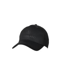 Kingsland Lea Cap