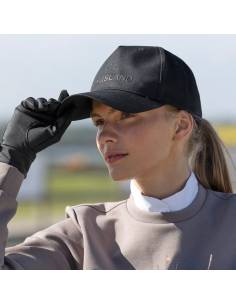 Kingsland Lea Cap 2