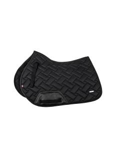 Kingsland Lexie Jumping Saddle Pad