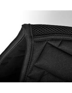 Kingsland Lexie Jumping Saddle Pad 2